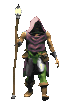 mago 3.gif